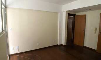 Imagem 7: Apartamento para aluguel, 3 quartos, 1 suíte, 2 vagas, Buritis - Belo Horizonte/MG