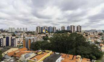 Imagem 5: Cobertura para Locação em São Paulo, VILA SONIA, 3 dormitórios, 3 suítes, 3 banheiros, 4 v