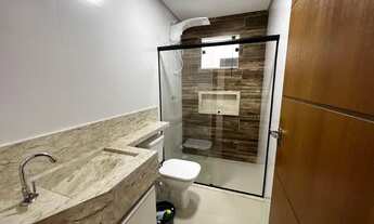 Imagem 7: Apartamento térreo para aluguel tem 80 metros quadrados com 2 quartos em - Porto Seguro