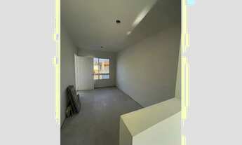 Imagem 4: Casa em Condomínio para locação