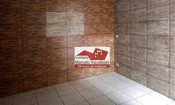 Imagem 6: Casa à venda, 114 m² por R$ 340.000,00 - Alto do Ipiranga - São Paulo/SP