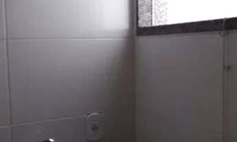 Imagem 4: Casa Residencial à venda, Barra Nova, Saquarema - CA0259