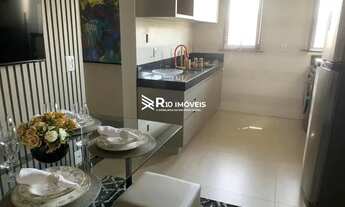 Imagem 2: Excelente apartamento MOBILIADO Bairro: UMUARAMA