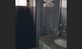 Imagem 5: Apartamento Padrão em Ribeirão Preto