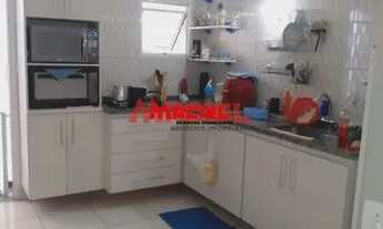 Imagem 2: Casa Condomínio em São José dos Campos