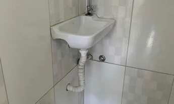 Imagem 3: Aluga-se Apartamento com 2 dormitórios