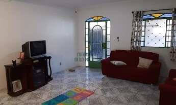 Imagem 4: Casa para alugar no Bairro Braúnas