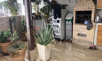 Imagem 2: Cobertura-À VENDA-Botafogo-Rio de Janeiro-RJ