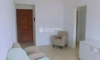 Imagem 2: PORTO ALEGRE - Apartamento Padrão - Cristo Redentor