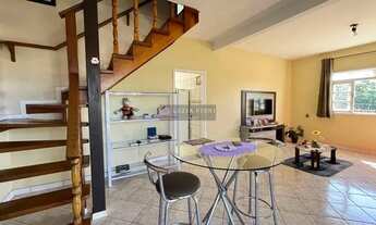 Imagem 4: Sobrado à venda no Bairro Nova Brasília - Joinville/SC Composto por 4 dormitórios, sendo