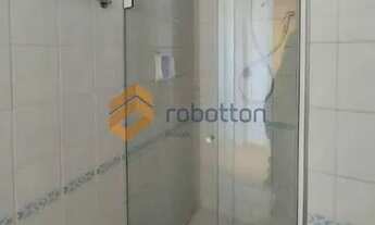 Imagem 7: APARTAMENTO DE 2 DORMITÓRIOS E 1 VAGA DE GARAGEM NO CAMPOS ELISEOS