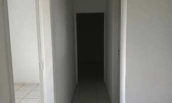 Imagem 6: Casa para aluguel possui 60 metros quadrados com 2 quartos na Brasilândia - São Paulo - SP