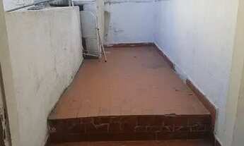 Imagem 6: CASA TÉRREA LOCAÇÃO VILA CARRÃO