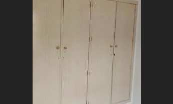 Imagem 5: Aluga Casa Campos Eliseos