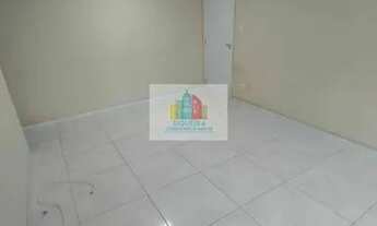 Imagem 7: Siqueira Vende: Apartamento Em Piedade No Edf. Pegasus