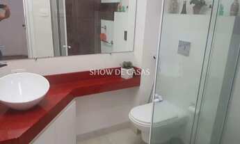 Imagem 4: Apartamento-À VENDA-Copacabana-Rio de Janeiro-RJ