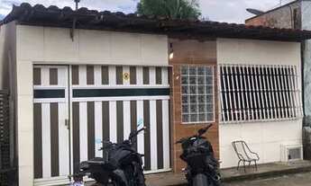 Imagem: ALUG CASA GRANDE PRÓX A CID OPERÁRIA