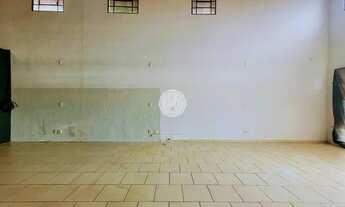 Imagem 4: Imóvel comercial - 370 m² - Locação no Jardim São Luiz