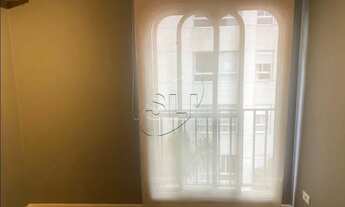 Imagem 5: REFORMADO, 1 DORM., 01 GAR., 48 M² ÚTEIS, JARDIM PAULISTA, METRÔ BRIGADEIRO