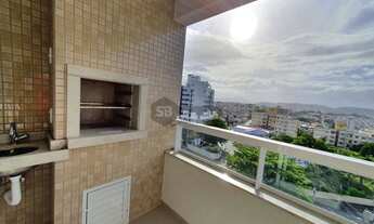 Imagem 5: Florianópolis - Apartamento Padrão - Estreito