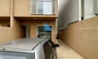 Imagem 2: Casa para locação no Portal dos ipês, Cajamar