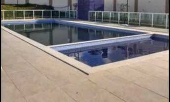 Imagem 6: Aluga-se apartamento em Abrantes