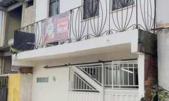 Imagem 2: ALUGO E/OU VENDO CASA GRANDE COM CONFORTO