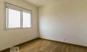 Imagem 5: Apartamento para Aluguel - Água Branca, 2 Quartos, 77 m2