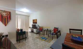 Imagem 7: Apartamento com 2 dormitórios à venda, 97 m² por R$ 680.000,00 - Braga - Cabo Frio/RJ