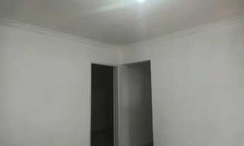 Imagem 2: Casa para aluguel possui 60 metros quadrados com 2 quartos na Brasilândia - São Paulo - SP