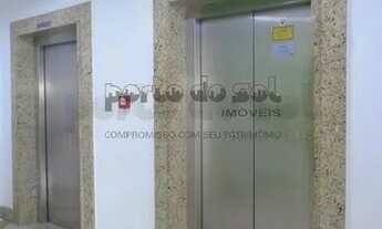 Imagem 5: Apartamento novo de 03 dormitórios no Bom Fm