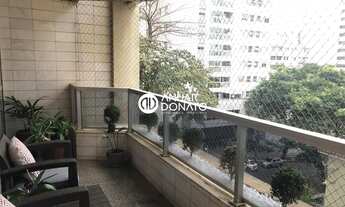 Imagem 6: Anuar Donato Apartamento 4 quartos à venda Lourdes