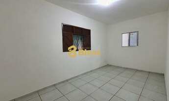 Imagem 2: Casa à venda, Nova Parnamirim, Parnamirim, RN