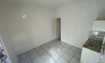 Imagem: Alugo Suites - Universitário