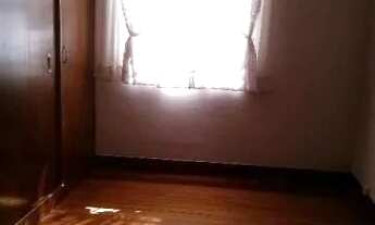 Imagem 4: Casa a rua coronel carneiro , pedralva ,minas gerais