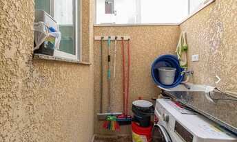 Imagem 6: Venda de Apartamento