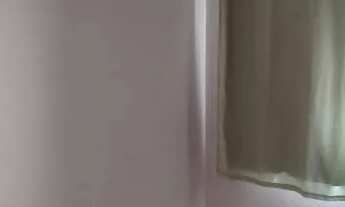 Imagem 3: Parque das nações