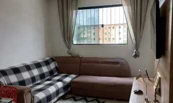 Imagem 3: APARTAMENTO MOBILIADO