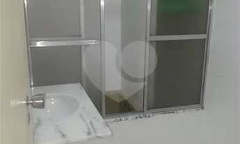 Imagem 6: São Paulo - Apartamento Padrão - VILA NOVA CONCEIÇÃO