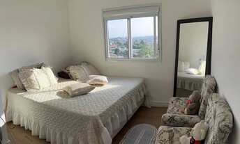 Imagem 4: Apartamento locação