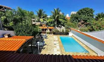 Imagem 3: Barra da Tijuca Casa em condomínio com 4 dormitórios