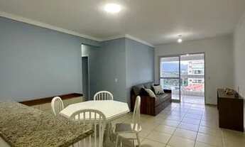 Imagem 7: Apartamento para venda possui 90 metros quadrados com 3 quartos em Centro - Bertioga - SP