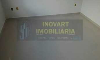 Imagem 7: Casa para venda com 180 metros quadrados com 3 quartos em Centro - São Pedro da Aldeia - R