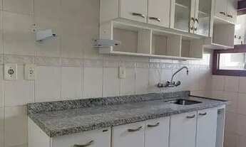 Imagem 2: PORTO ALEGRE - Apartamento Padrão - São Sebastião