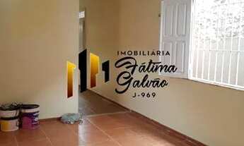 Imagem 5: Vendo Casa Documentada em Mosqueiro / Praia Grande