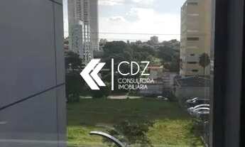 Imagem 3: Escritório para aluguel no Edíficio Planeta Master Office