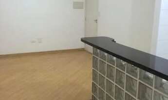 Imagem 2: Apartamento com 3 quartos próximo ao Taubaté Shopping, Bonfim, Taubaté/SP