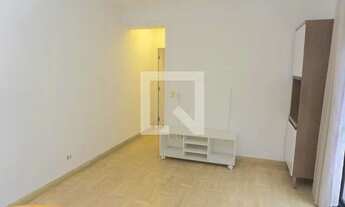 Imagem 5: Apartamento para Aluguel - Consolação, 1 Quarto, 48 m2