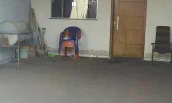 Imagem: 05- Casa em Maria Ortiz - Vitória