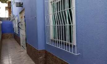 Imagem 3: Apartamento com 1 dormitório à venda, 72 m² por R$ 215.000,00 - Recanto do Sol - São Pedro